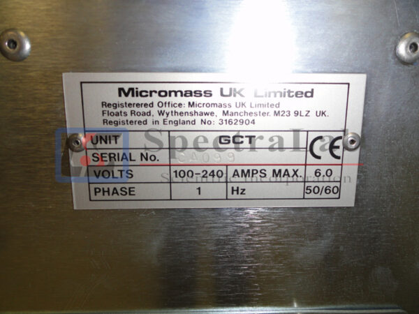 GCT-4_productimage_2098_4.jpg