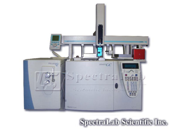 GC_MS-00-0220_productimage_424_0.jpg