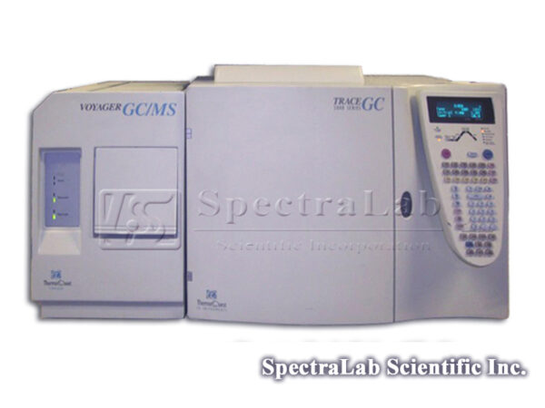 GC_MS-00-0221_productimage_425_0.jpg