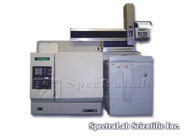 GC_MS-00-0223_productimage_428_0.jpg