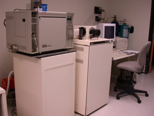 GC_MS-00-0224_productimage_430_0.jpg