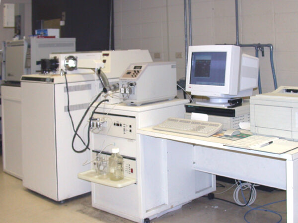 GC_MS-00-0225_productimage_431_0.jpg