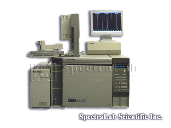 GC_MS-00-0245_productimage_53_0.jpg