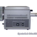 GC_MS-00-0247-0_productimage_434_1.jpg