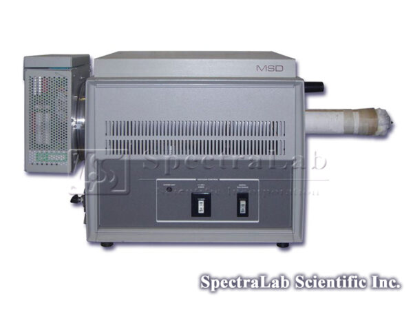 GC_MS-00-0247-0_productimage_434_1.jpg