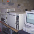 GC_MS-00-0247-1_productimage_434_0.jpg