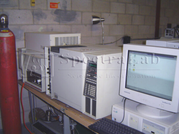 GC_MS-00-0247-1_productimage_434_0.jpg