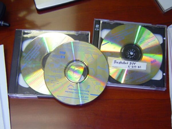 GC_MS-00-0248_productimage_435_0.jpg