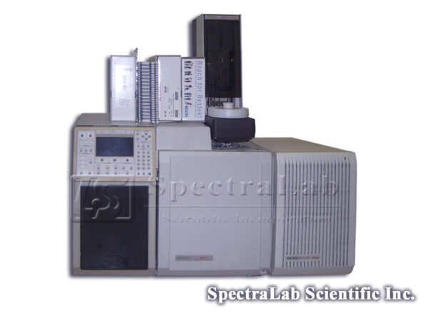 GC_MS-00-0262_productimage_437_0.jpg GC_MS-00-0262_productimage_437_0.jpg