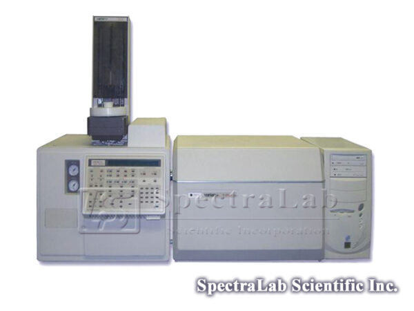 GC_MS-00-0263_productimage_438_0.jpg