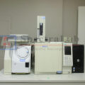 GCms20QP201020with20GC20201020a_productimage_2741_0.jpg