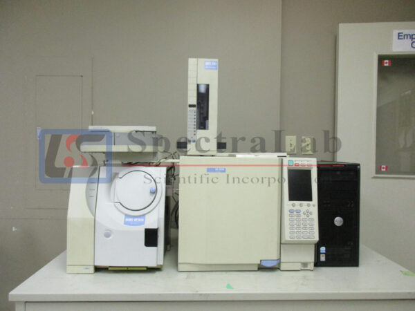 GCms20QP201020with20GC20201020a_productimage_2741_0.jpg GCms20QP201020with20GC20201020a_productimage_2741_0.jpg