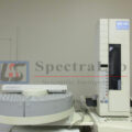 GCms20QP201020with20GC20201020b_productimage_2741_1.jpg