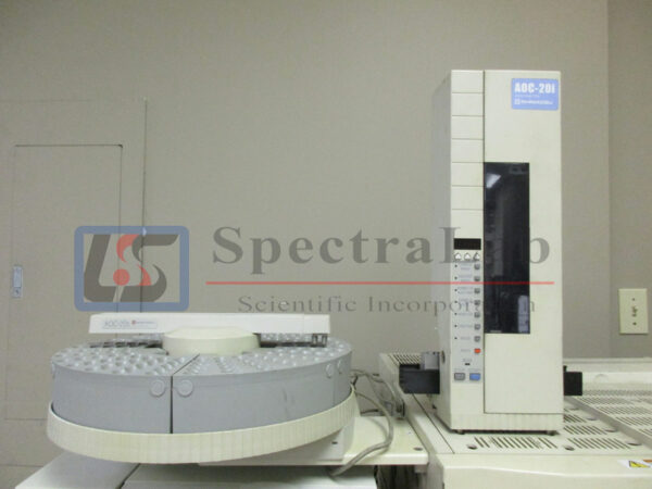 GCms20QP201020with20GC20201020b_productimage_2741_1.jpg GCms20QP201020with20GC20201020b_productimage_2741_1.jpg