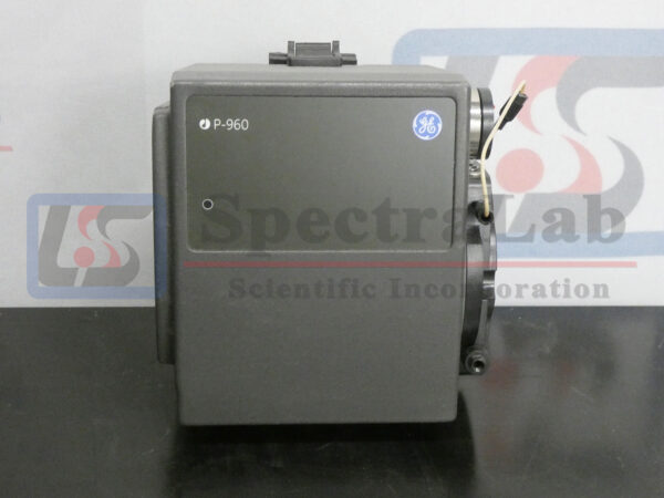 GE-AKTA-P-960-Sample-Pump.jpg
