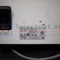 GE-AKTA-Start-Protein-Purification-System-with-Fraction-Collector-2.jpg