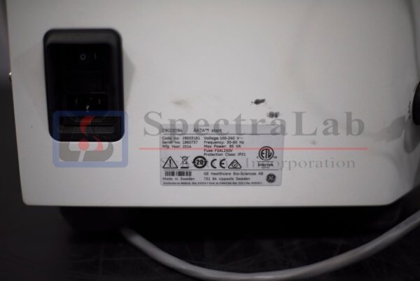 GE-AKTA-Start-Protein-Purification-System-with-Fraction-Collector-2.jpg