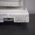 GE-AKTA-Start-Protein-Purification-System-with-Fraction-Collector-3.jpg