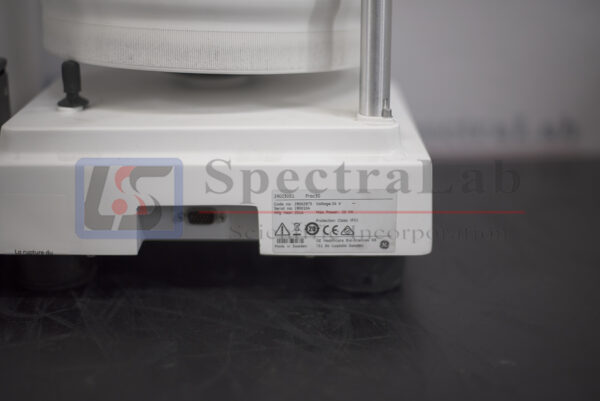 GE-AKTA-Start-Protein-Purification-System-with-Fraction-Collector-3.jpg