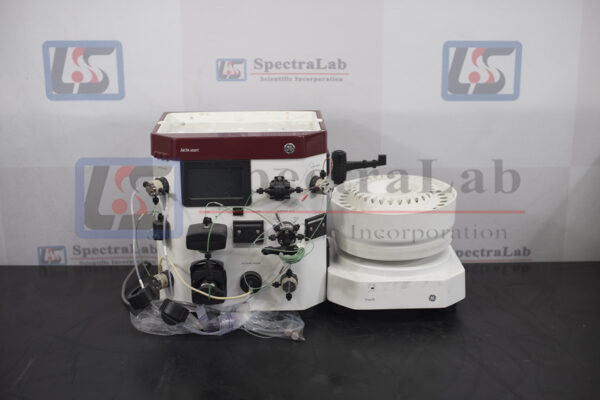 GE-AKTA-Start-Protein-Purification-System-with-Fraction-Collector.jpg