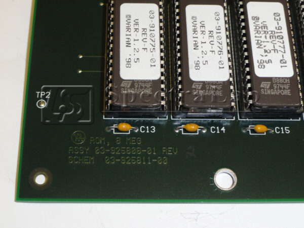 GENUINE20VARIAN20ASSY2003-925808-0120SCHEM2003-925811-002020820MEG20BOARD-2_productimage_1197_1.jpg
