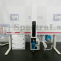 GERSTEL-MPS3-LC-Multi-Purpose-Sampler-1.jpg