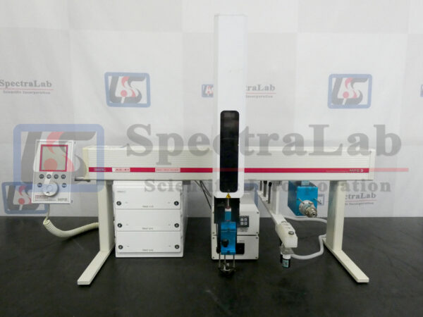GERSTEL-MPS3-LC-Multi-Purpose-Sampler-1.jpg