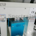GERSTEL-MPS3-LC-Multi-Purpose-Sampler-2.jpg