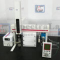 GERSTEL-MPS3C-LC-Multi-Purpose-Sampler-1.jpg