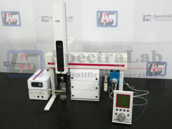 GERSTEL-MPS3C-LC-Multi-Purpose-Sampler-1.jpg