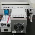 GERSTEL-MPS3C-LC-Multi-Purpose-Sampler-2.jpg