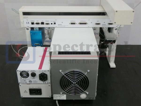 GERSTEL-MPS3C-LC-Multi-Purpose-Sampler-2.jpg