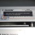 GILSON-3_productimage_1551_4.jpg