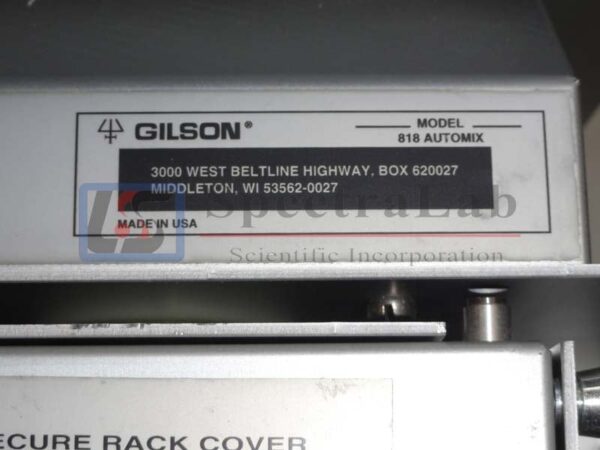 GILSON-3_productimage_1551_4.jpg