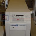 GILSON-5_productimage_1551_6.jpg