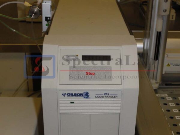 GILSON-5_productimage_1551_6.jpg