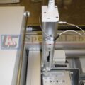 GILSON-6_productimage_1551_7.jpg