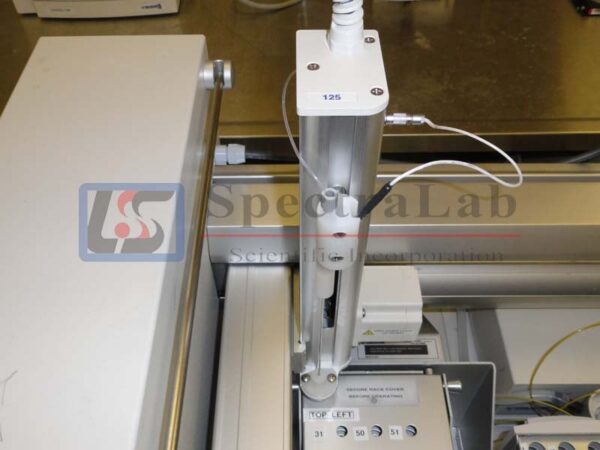 GILSON-6_productimage_1551_7.jpg