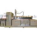 GILSON-7_productimage_1551_1.jpg