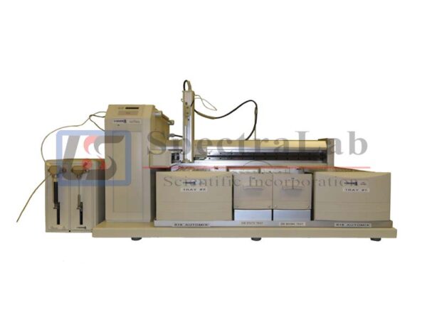 GILSON-7_productimage_1551_1.jpg