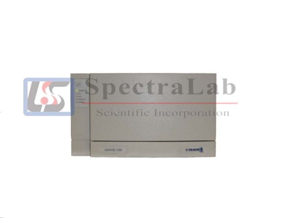 GILSON156-1_productimage_1555_1.jpg