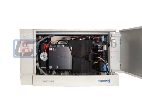 GILSON156-2_productimage_1555_2.jpg