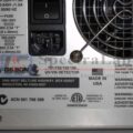GILSON156-3_productimage_1555_3.jpg
