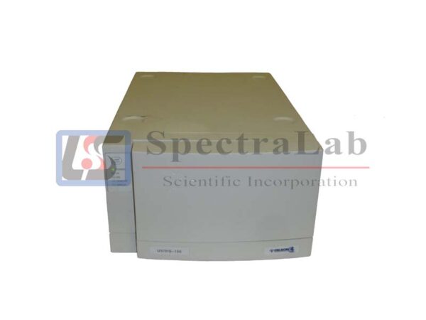GILSON156_productimage_1555_0.jpg