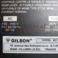 GILSON402-3_productimage_1547_3.jpg