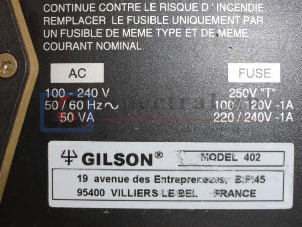 GILSON402-3_productimage_1547_3.jpg