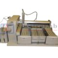 GILSON_productimage_1551_0.jpg