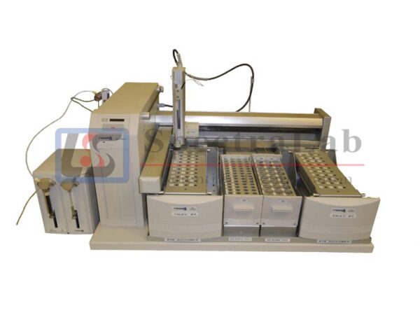 GILSON_productimage_1551_0.jpg