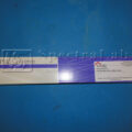GL20HPLC20column-1_productimage_954_0.jpg