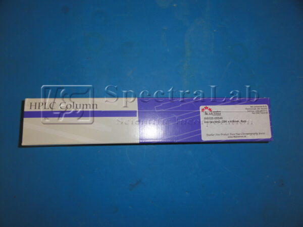 GL20HPLC20column-1_productimage_954_0.jpg